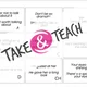 BACK TO SCHOOL - FUNNY TRANSLATOR - IDIOMS 4