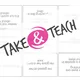 BACK TO SCHOOL - FUNNY TRANSLATOR - IDIOMS 6