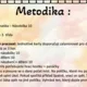 Desková hra - Násobení a dělení 10 2