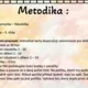 Desková hra - Násobení a dělení MIX 2