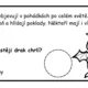 Mýtické bytosti – čtenářská hra s tajenkou 2