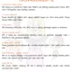 E-book týdenních příprav - Podzim 4