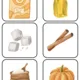 E-book týdenních příprav - Podzim 5