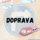 E-book týdenních příprav - Podzim 6
