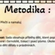 Přečti a namaluj - Co kdo dělal o prázdninách? 2