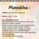Ranní kroužek - Otázka dne, 120 otázek 2