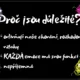 NÁSTĚNKA - EMOCE 4