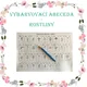 Vybarvovací abeceda - rostliny 5