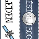 VESMÍR - Kalendář, dny v týdnu, měsíce a roční období 4