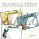 Balíček do 3. třídy: les 10