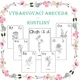 Vybarvovací abeceda - rostliny 3