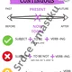 English tenses (posters and board game) 4