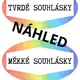 Měkké, tvrdé a obojetné souhlásky 3