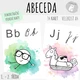 Balíček 1. třída - Veselá výzdoba 2