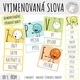Balíček 3. třída - Veselá výzdoba 3