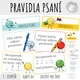 Balíček 2. třída - Veselá výzdoba 4