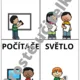 Třídní samospráva UNIVERZÁL 2