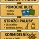 Pirátské služby 2