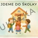 Informační materiál do šatny MŠ  2