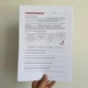 Marketing 2