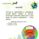 Projektová výuka Mise: Zachraň planetu! (Výhodný balíček) 4