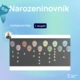 Narozeninovník 2