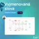 Kompletní balíček pro 3. třídu - pastelové barvy, 166 stran 2