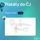 Kompletní balíček pro 3. třídu - pastelové barvy, 166 stran 7