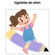 Září - Výzdoba do mateřské školy  6