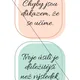 Wellbeing citáty 3