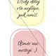 Wellbeing citáty 4