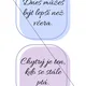 Wellbeing citáty 6