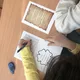 Zvýhodněný balíček materiálů - 7. ročník (2. pololetí) 9