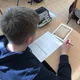 Zvýhodněný balíček materiálů - 7. ročník (2. pololetí) 8