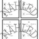 Comparative and superlative adjectives - běhačka 2
