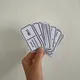 Pojišťovnictví domino 2