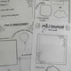 Portfolio předškoláka 3