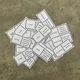 Pojišťovnictví domino 3