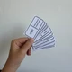 Marketing domino 2