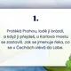 Evropské řeky 5