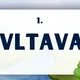 Evropské řeky 4