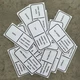 Marketing domino 3