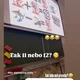 Čtení s porozuměním - italské brainroty ve vaší výuce! 3