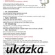 Jak se zvířata oblékají? 🐻🐈‍⬛ 3