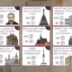 Česká republika - Pravda X Lež 4