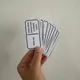 Daně domino 2