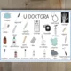 U doktora - Já mám, kdo má? 4
