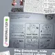 Čtení s porozuměním - italské brainroty ve vaší výuce! 6