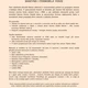 CHEMIE: Nástěnka - Chemie lidského těla 2