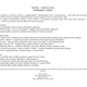 MATEMATIKA: Magická devítka - zajímavosti na nástěnku 2
